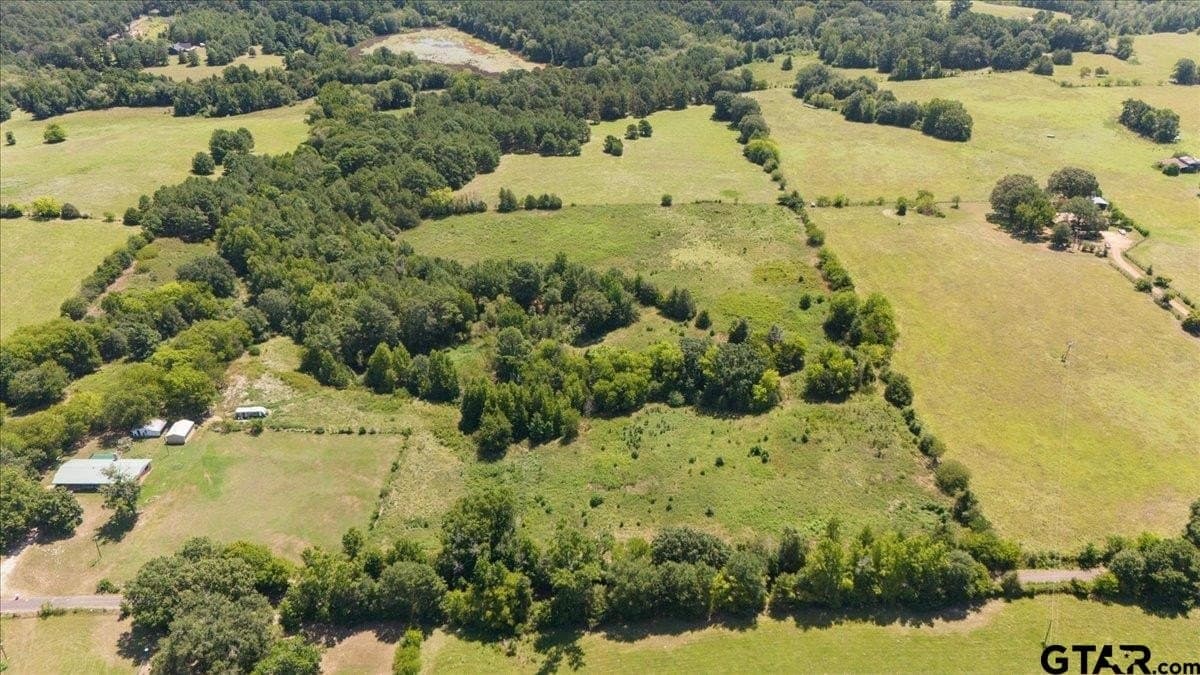 16 acres in Upshur County - photo 4
