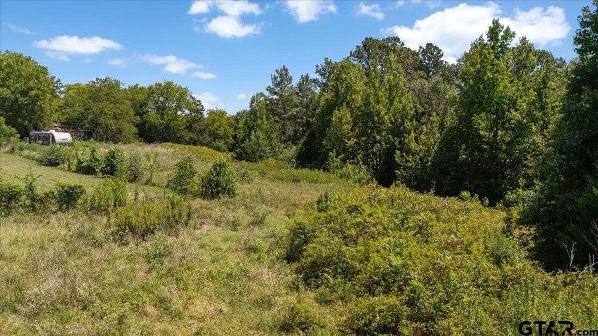 16 acres in Upshur County - photo 14