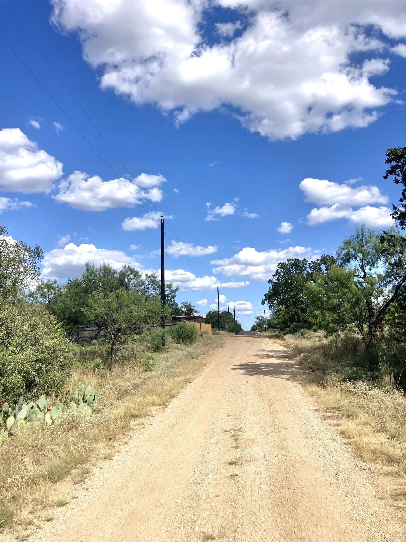 0.22 acres in Burnet County - photo 6