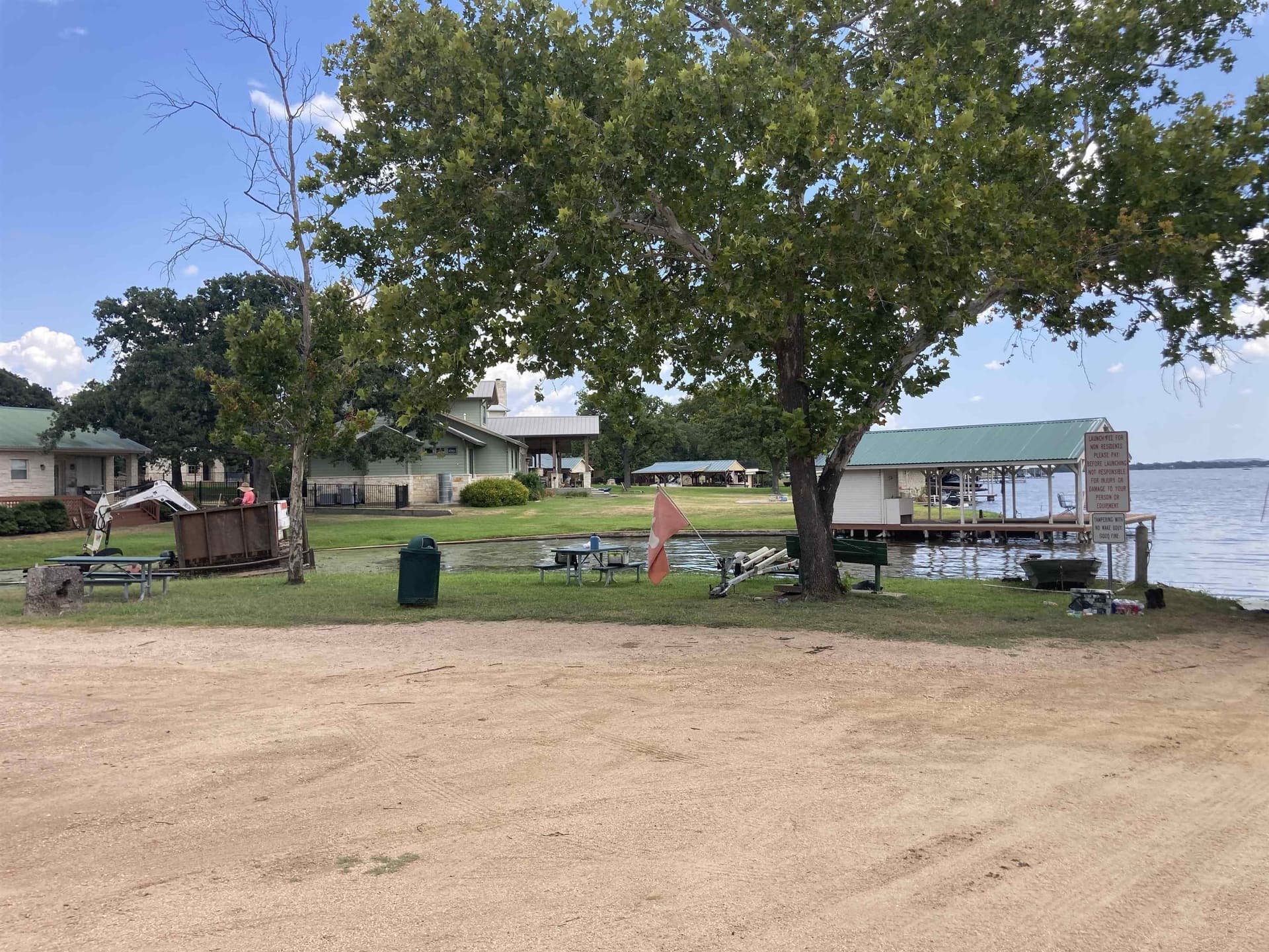 0.22 acres in Burnet County - photo 11