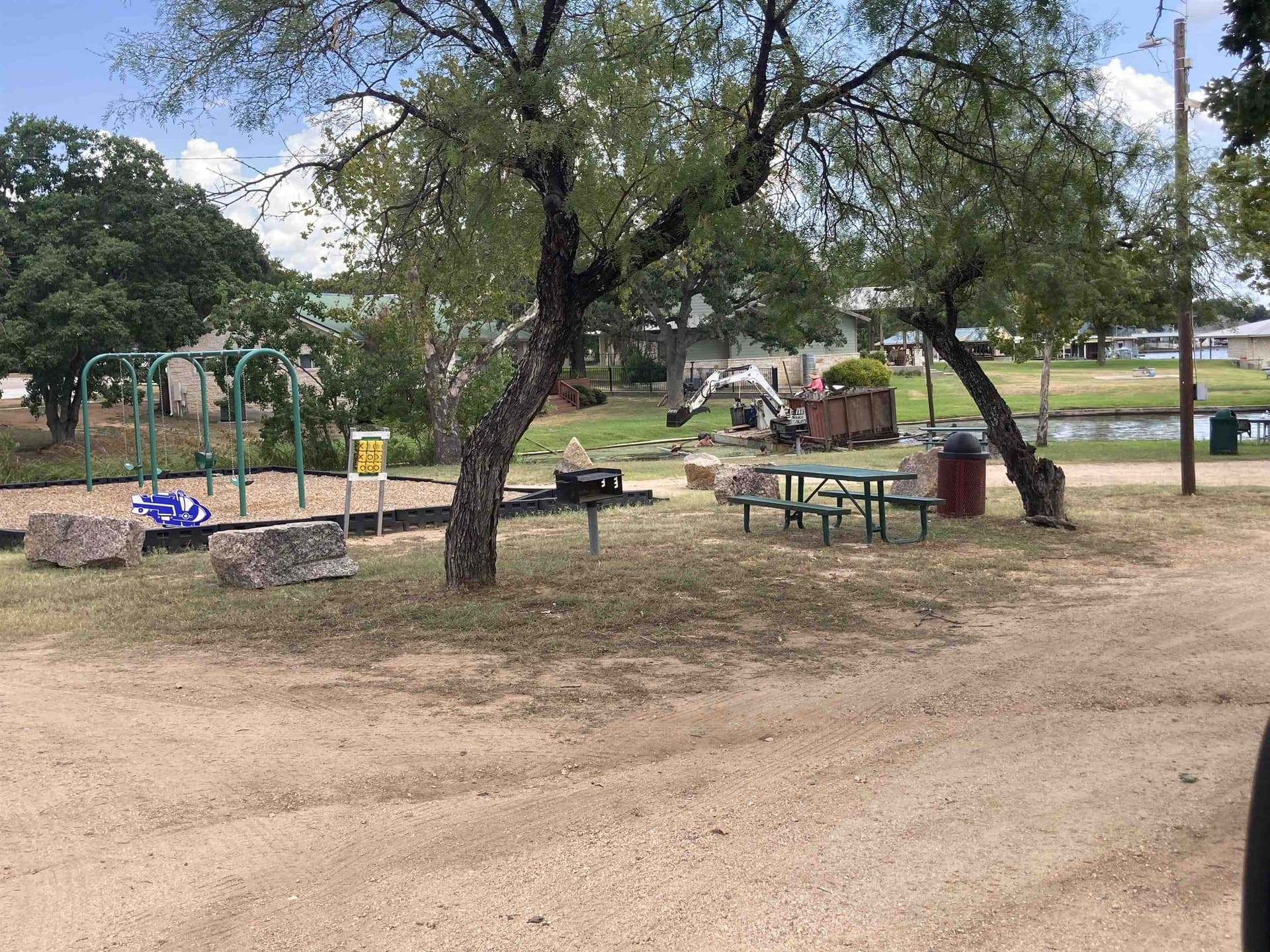 0.22 acres in Burnet County - photo 10