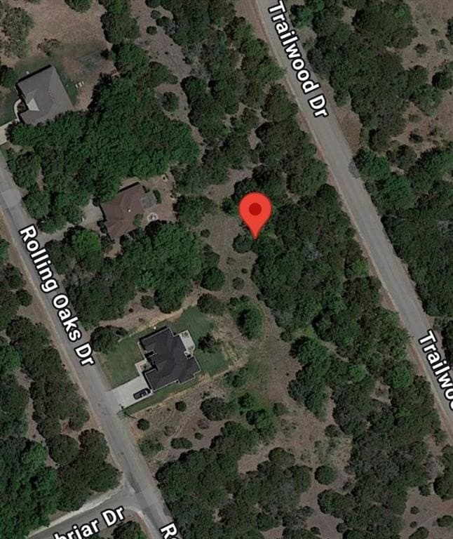 0.35 acres in Hill County gallery image 2