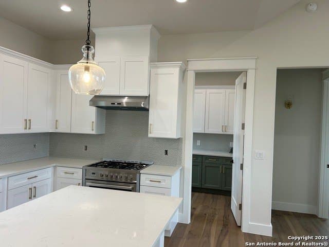 11.01 acres in Gillespie County gallery image 3