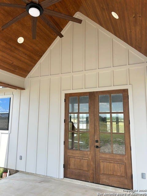 11.01 acres in Gillespie County gallery image 4