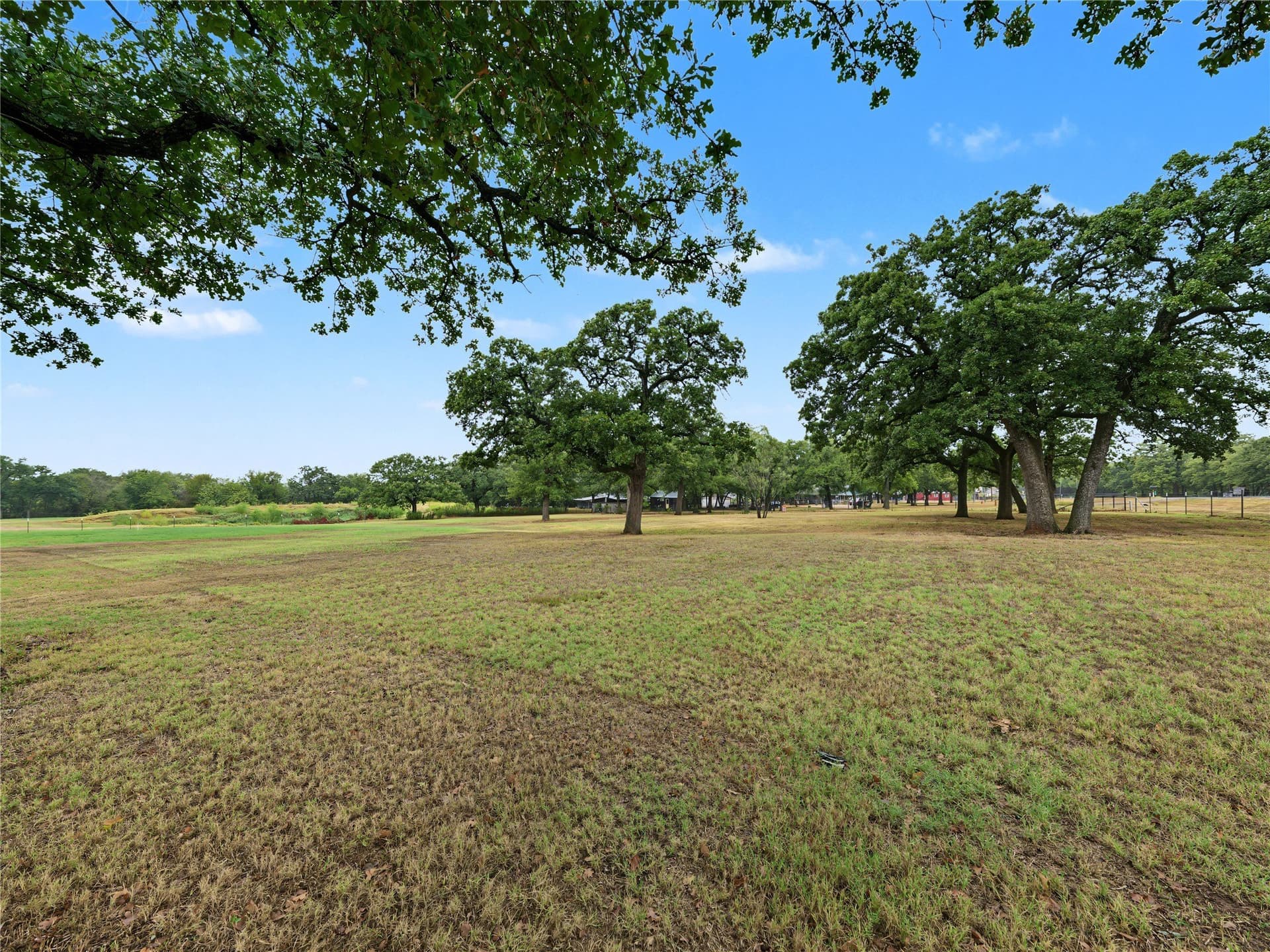 1 acres in Johnson County - photo 2