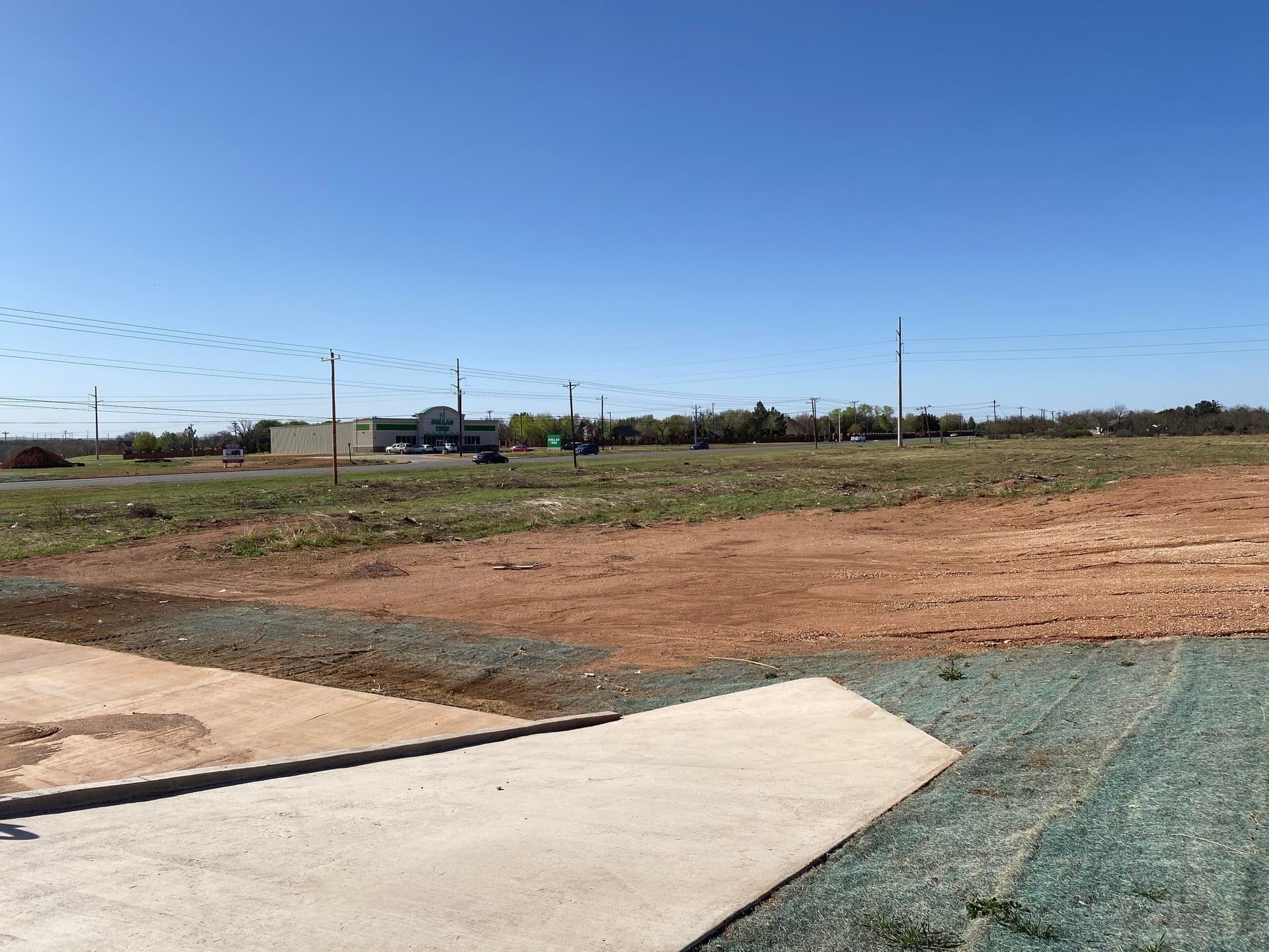 1.76 acres in Taylor County - photo 6