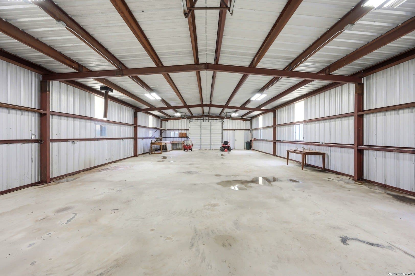 10.96 acres in Blanco County - photo 35
