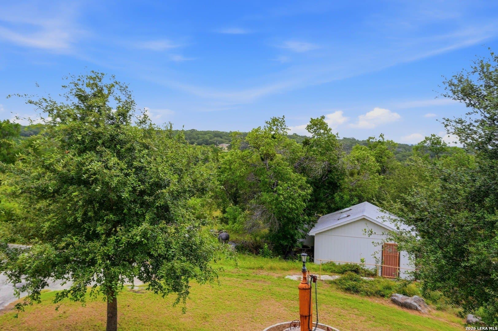 10.96 acres in Blanco County - photo 40