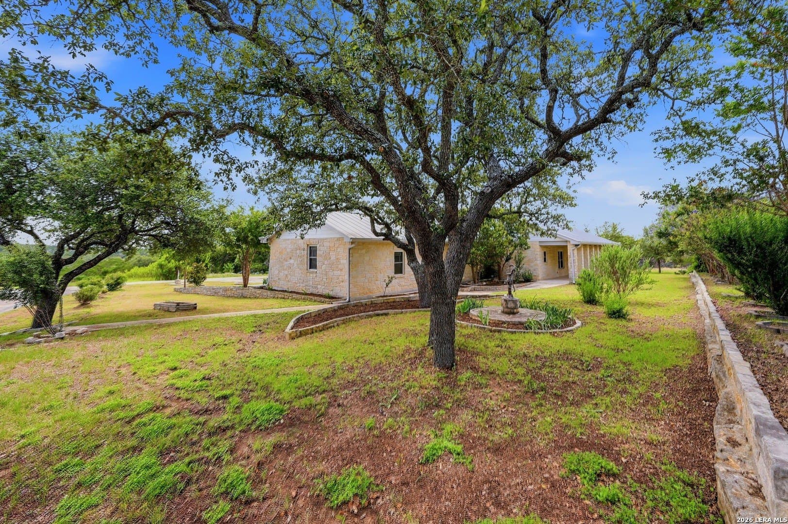10.96 acres in Blanco County - photo 42