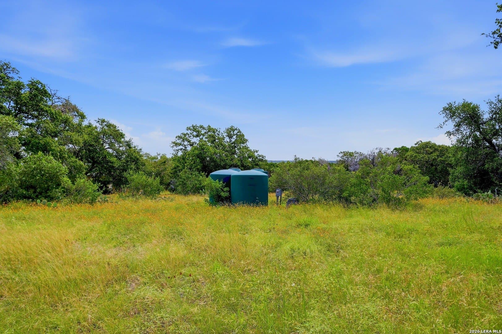 10.96 acres in Blanco County - photo 36