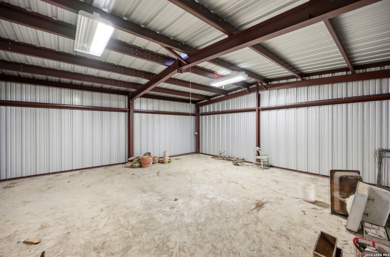 10.96 acres in Blanco County - photo 34