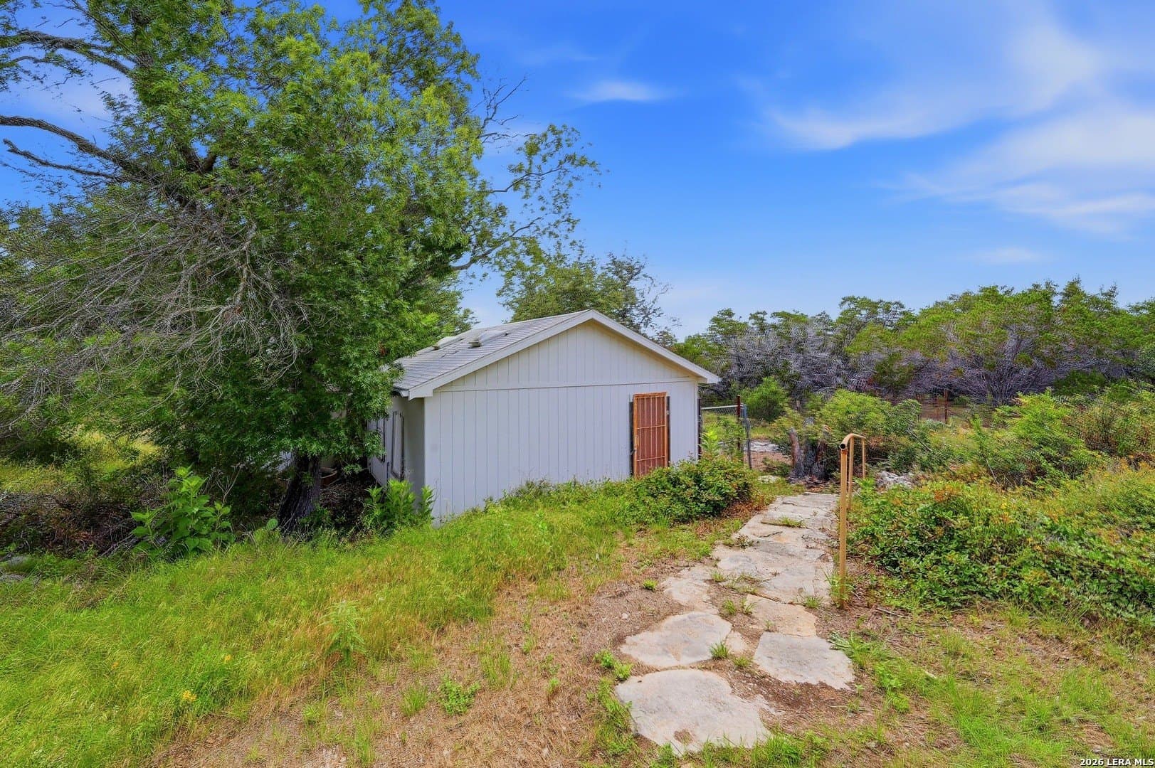 10.96 acres in Blanco County - photo 32