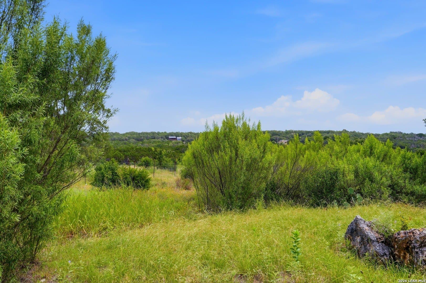 10.96 acres in Blanco County - photo 37