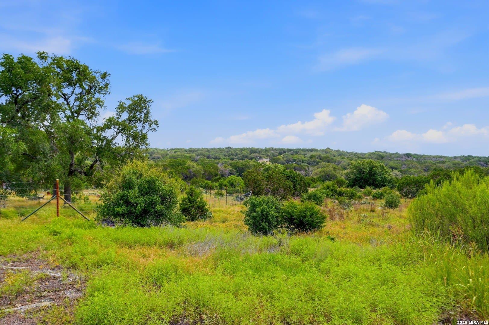 10.96 acres in Blanco County - photo 38