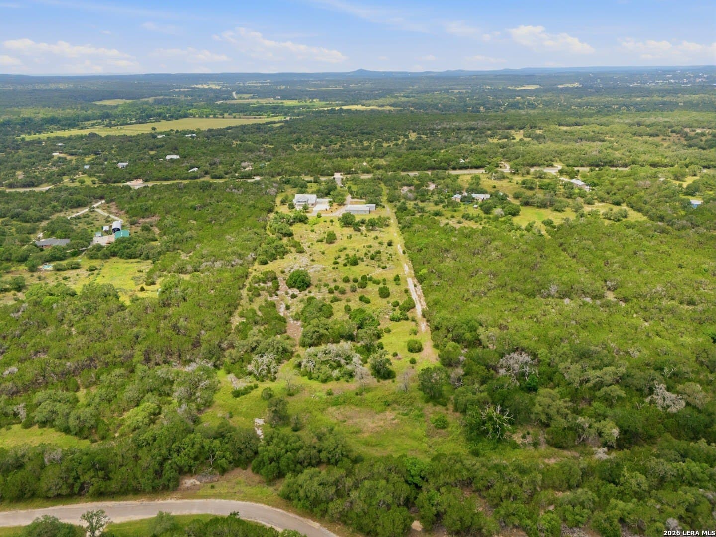 10.96 acres in Blanco County - photo 39