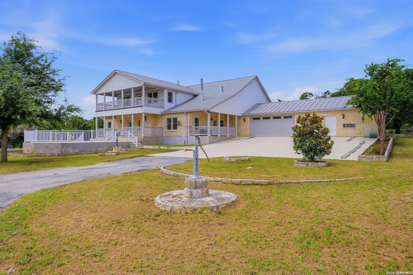 10.96 acres in Blanco County - photo 30