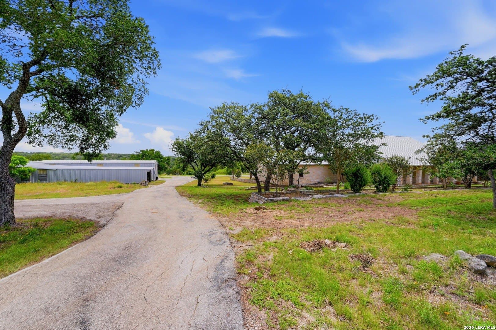 10.96 acres in Blanco County gallery image 4