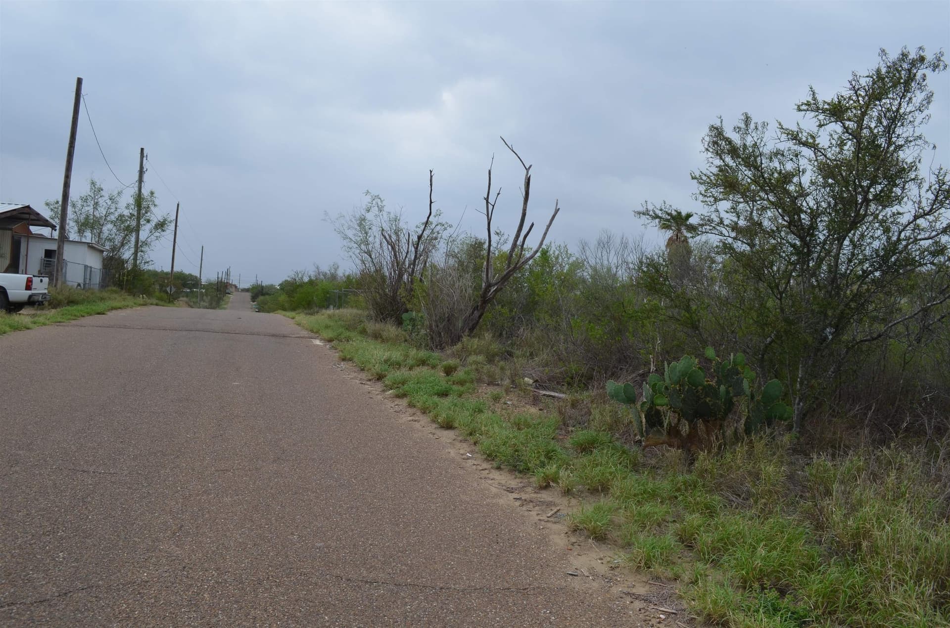 0.11 acres in Zapata County gallery image 3