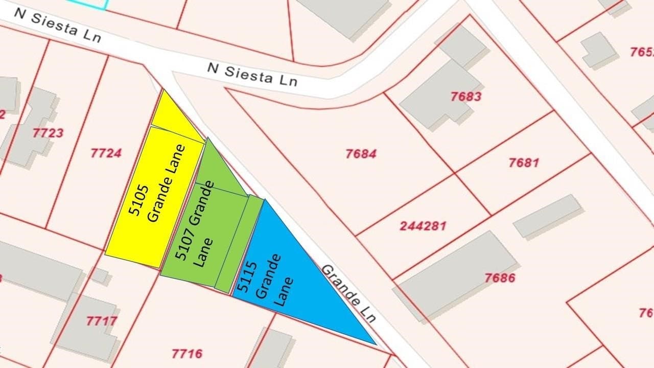 0.11 acres in Zapata County - photo 8