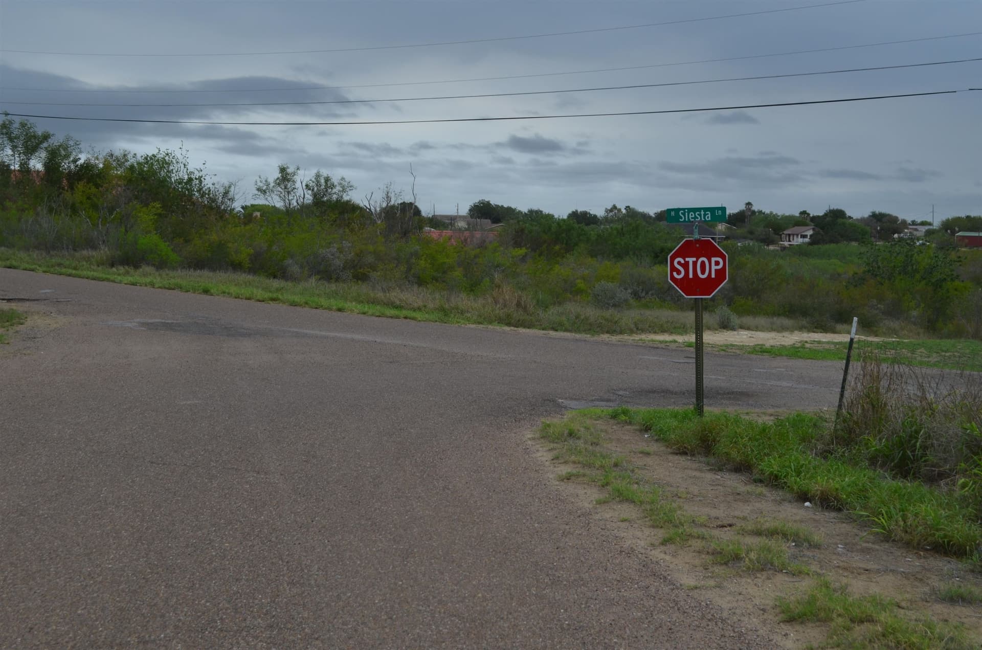 0.11 acres in Zapata County gallery image 4
