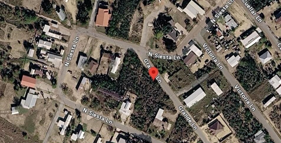 0.11 acres in Zapata County - photo 6