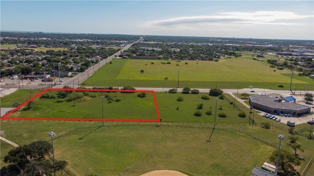 100,000 acres in Nueces County - photo 4