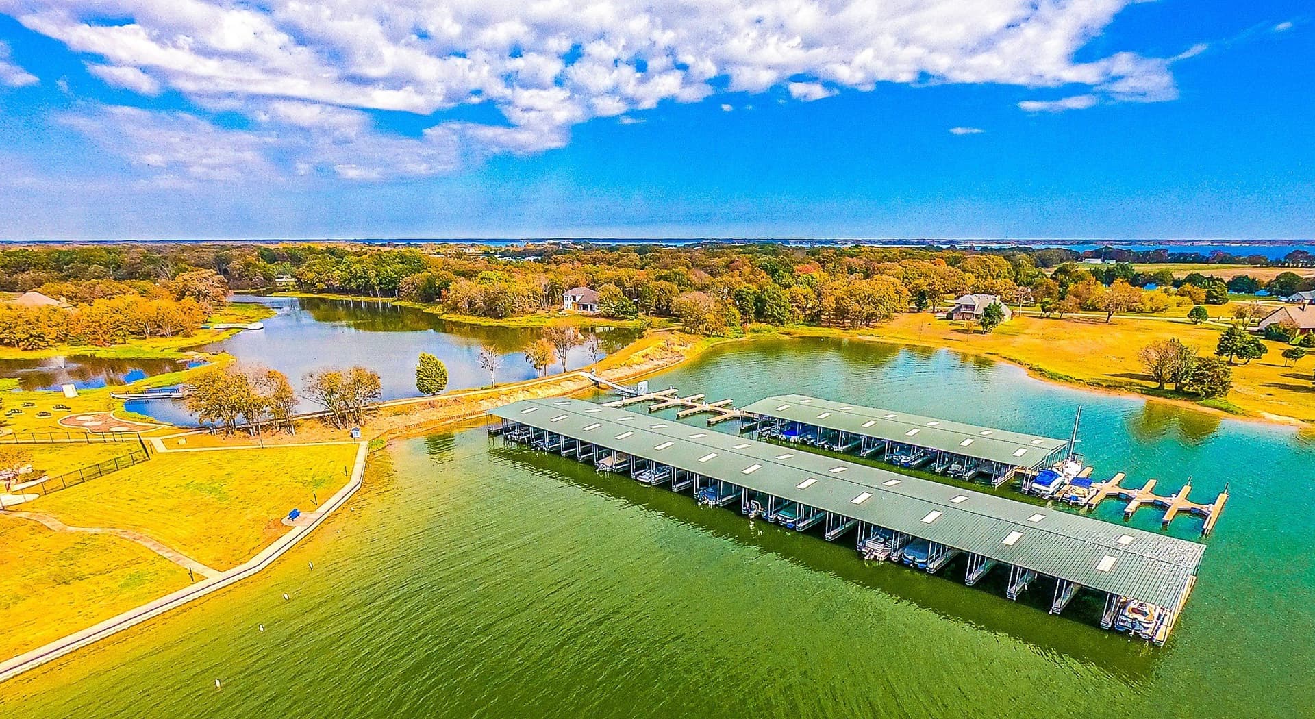 2.03 acres in Navarro County - photo 30