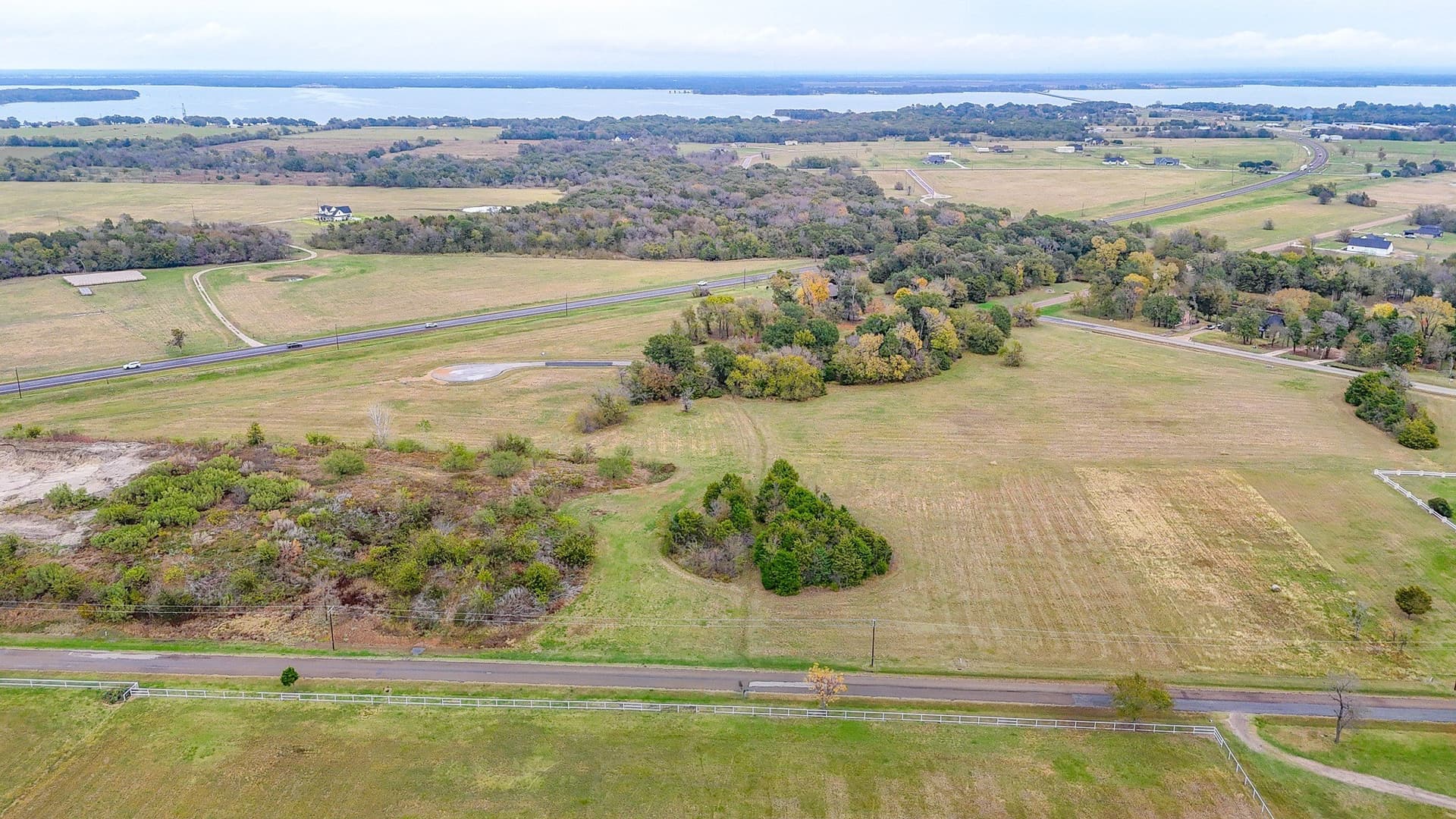 2.03 acres in Navarro County - photo 11