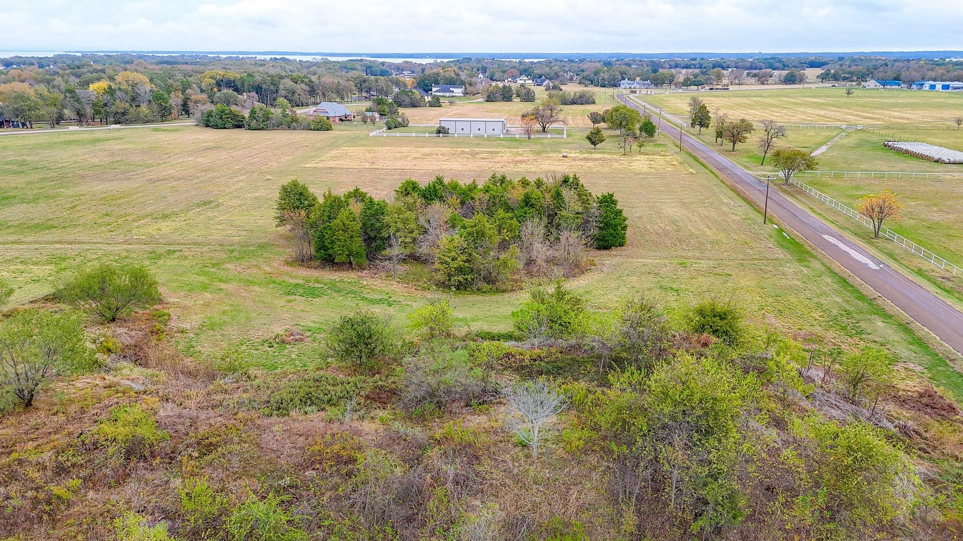 2.03 acres in Navarro County - photo 7