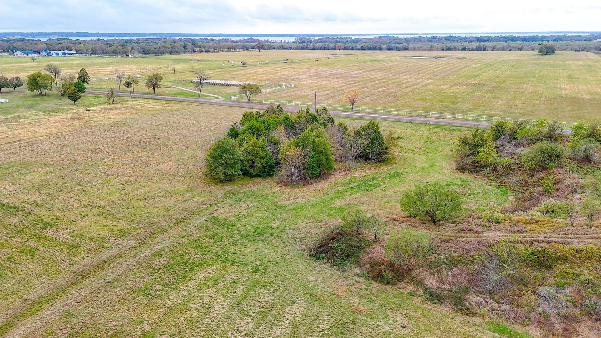 2.03 acres in Navarro County - photo 6