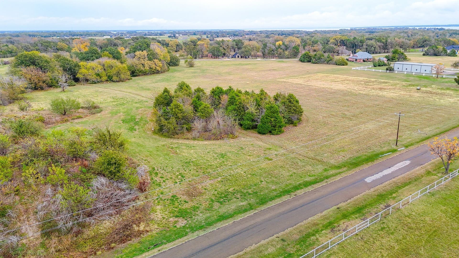 2.03 acres in Navarro County - photo 8