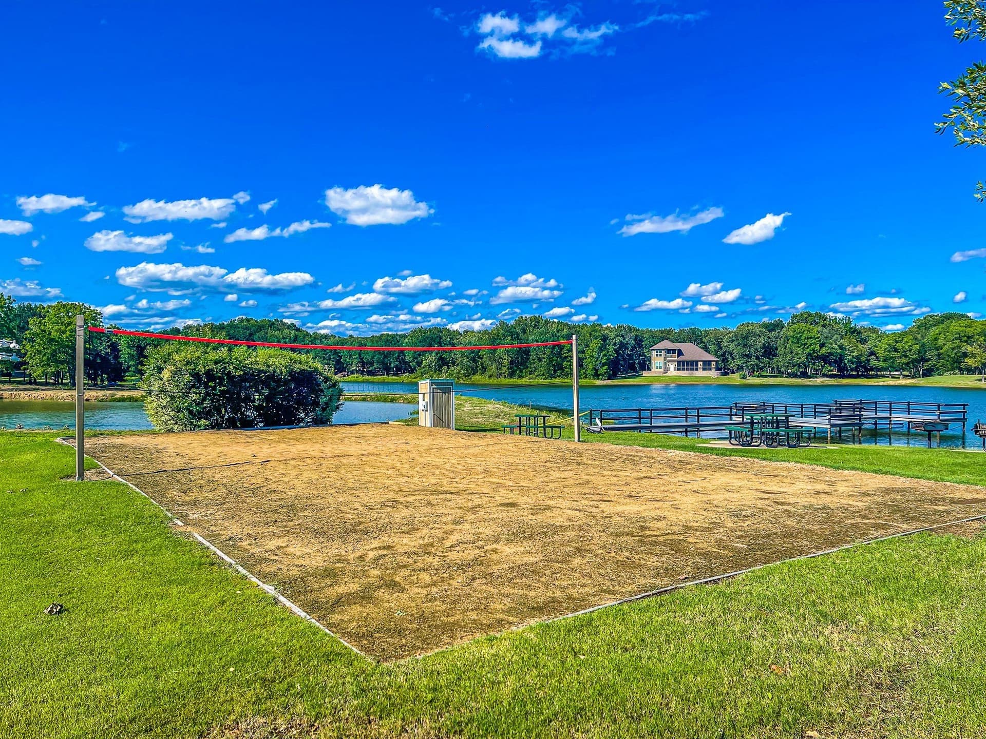 2.03 acres in Navarro County - photo 35