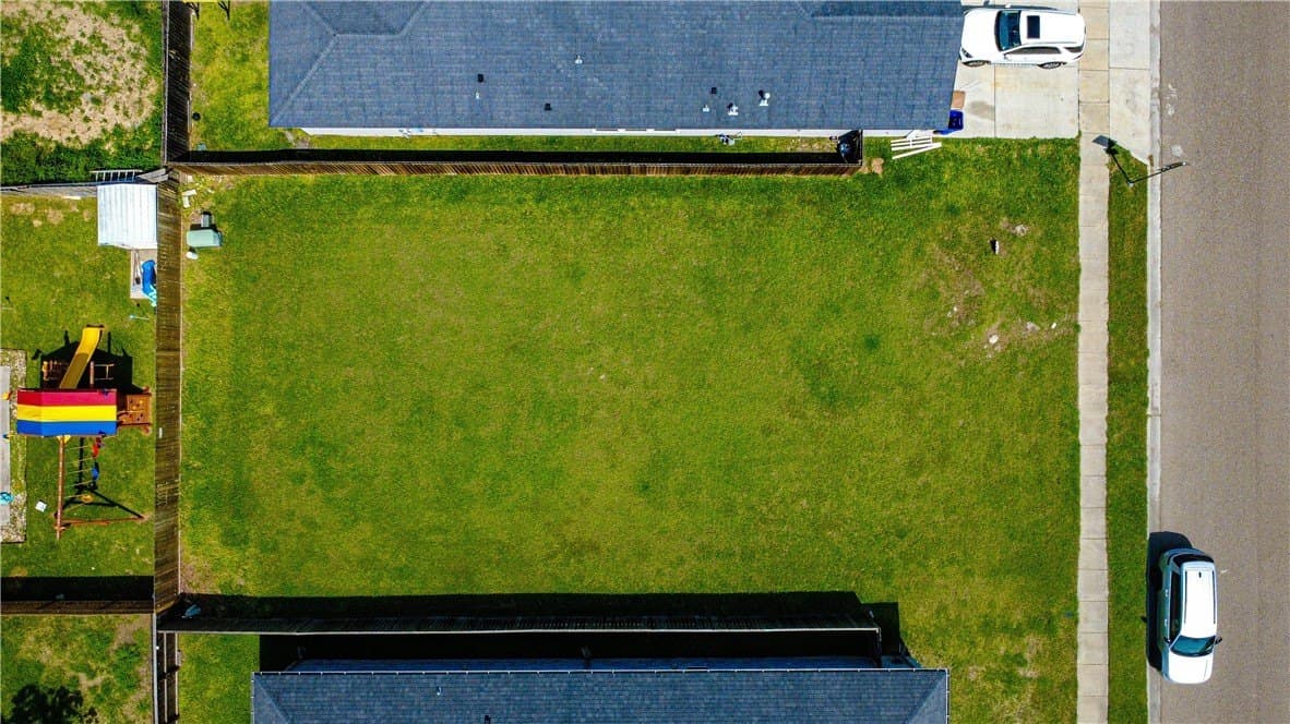0.14 acres in Nueces County gallery image 2