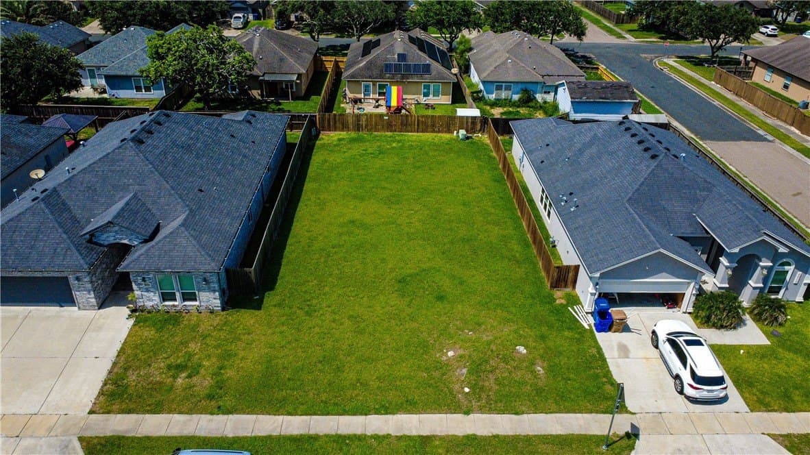 0.14 acres in Nueces County gallery image 4