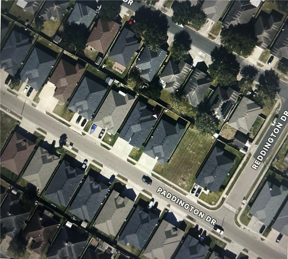 0.14 acres in Nueces County gallery image 3