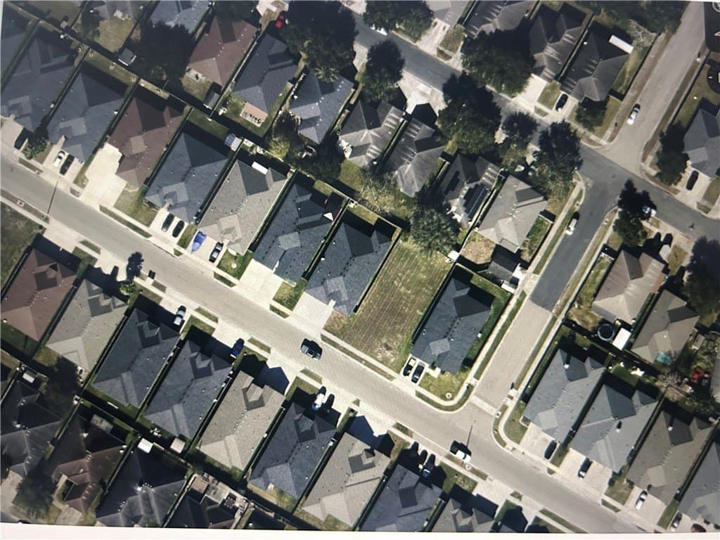 0.14 acres in Nueces County gallery image 2