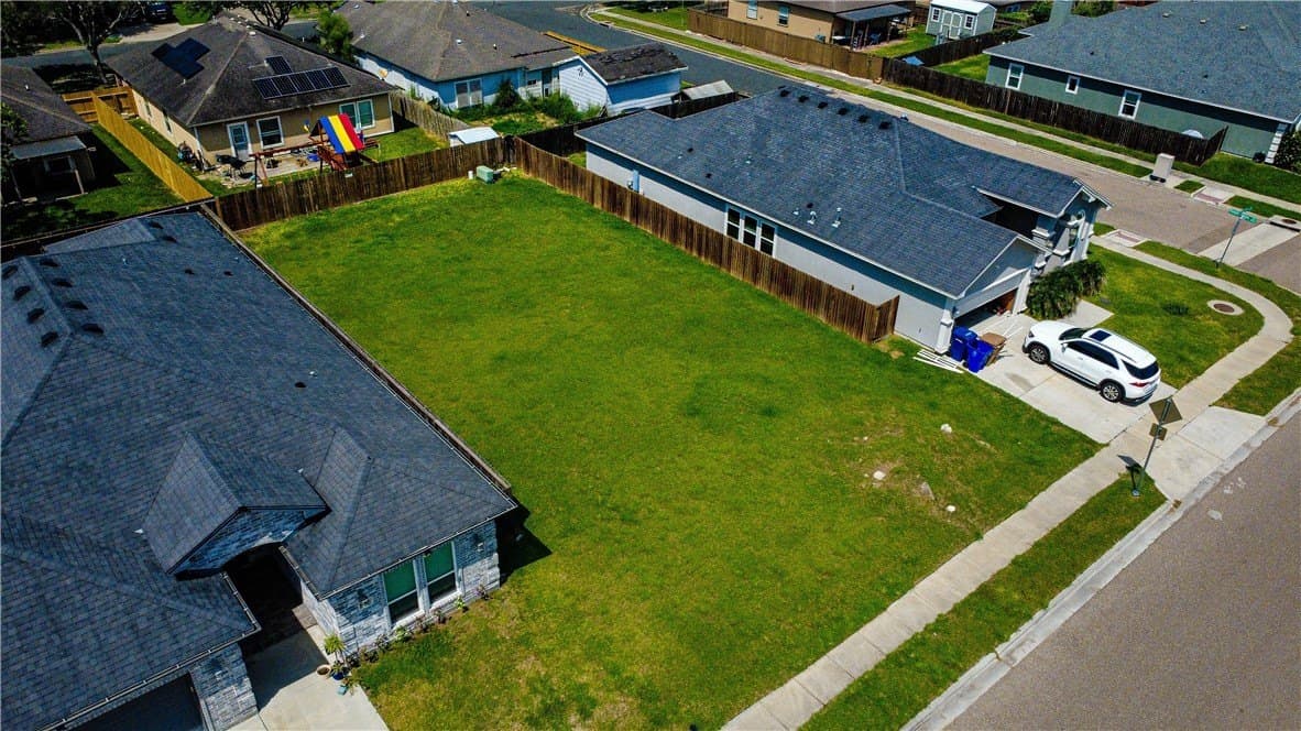 0.14 acres in Nueces County gallery image 3