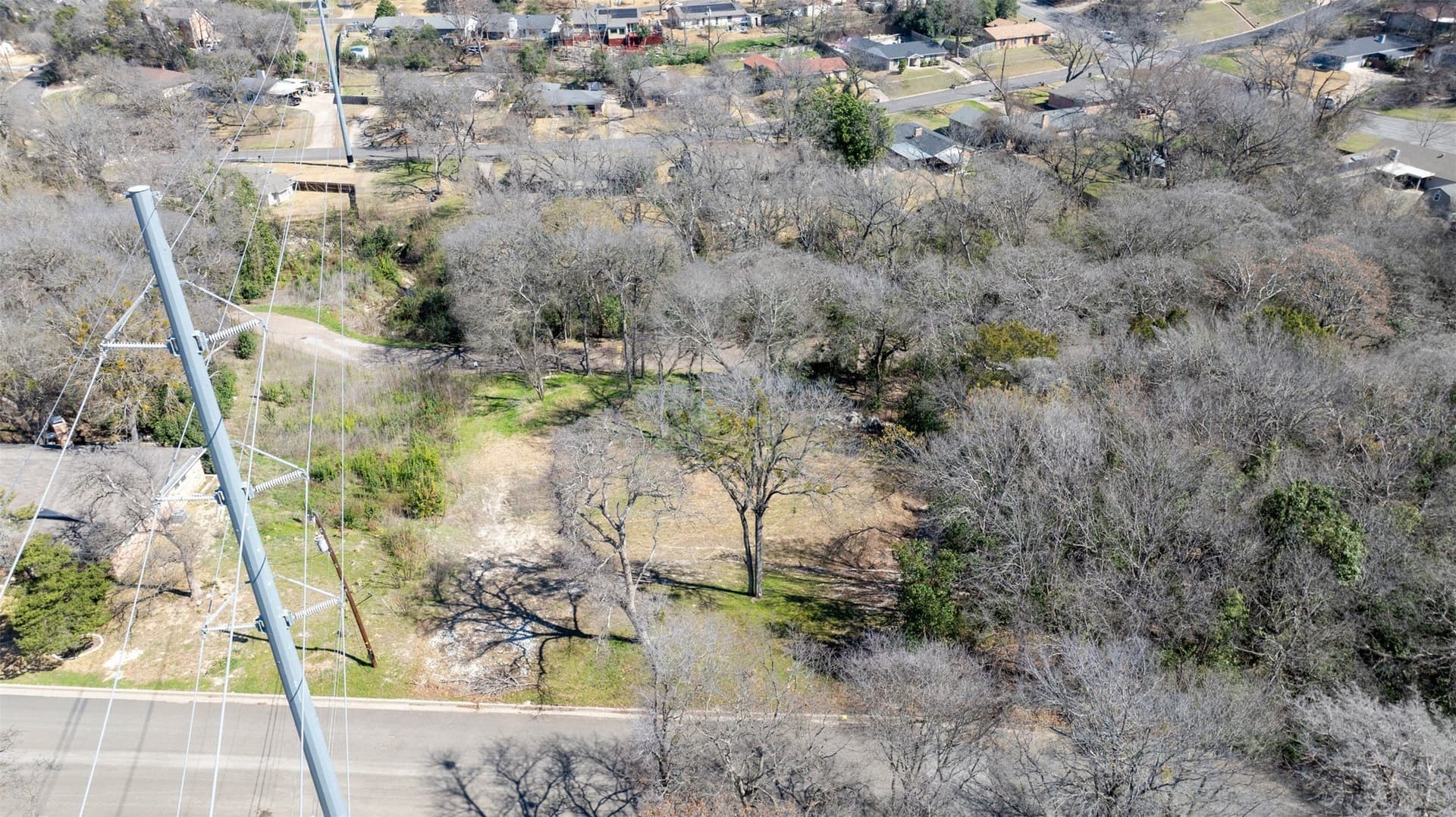 0.68 acres in McLennan County - photo 21