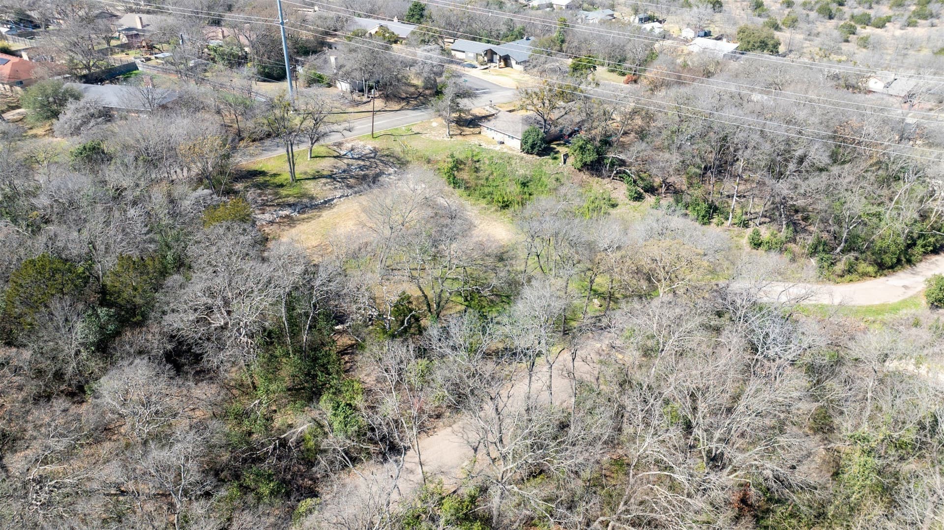 0.68 acres in McLennan County - photo 8