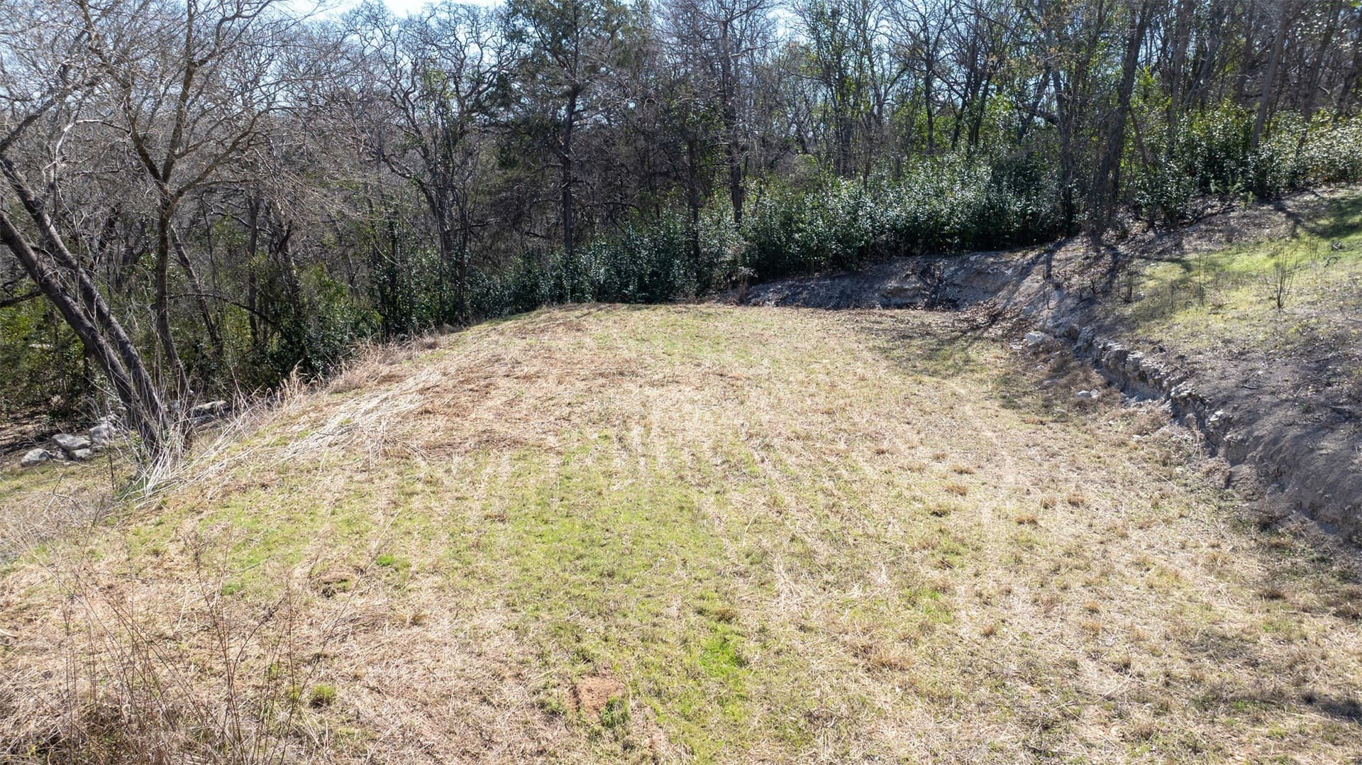0.68 acres in McLennan County - photo 12