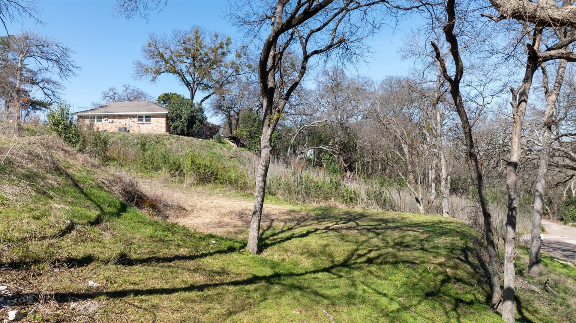 0.68 acres in McLennan County - photo 17