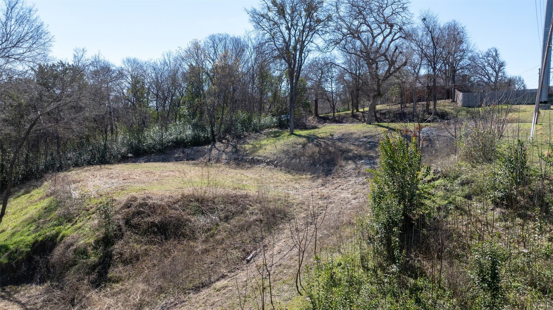 0.68 acres in McLennan County - photo 10