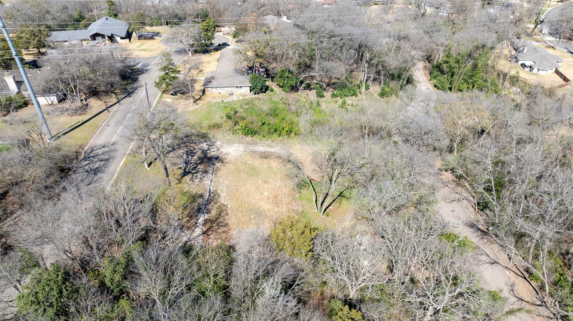 0.68 acres in McLennan County - photo 7