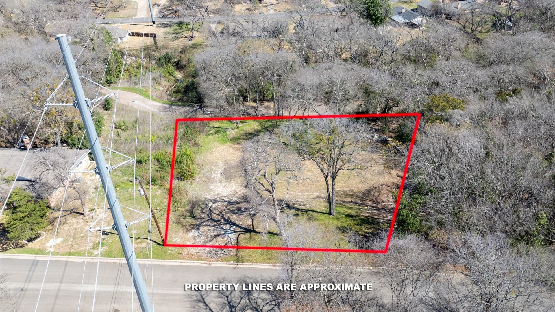 0.68 acres in McLennan County - photo 20