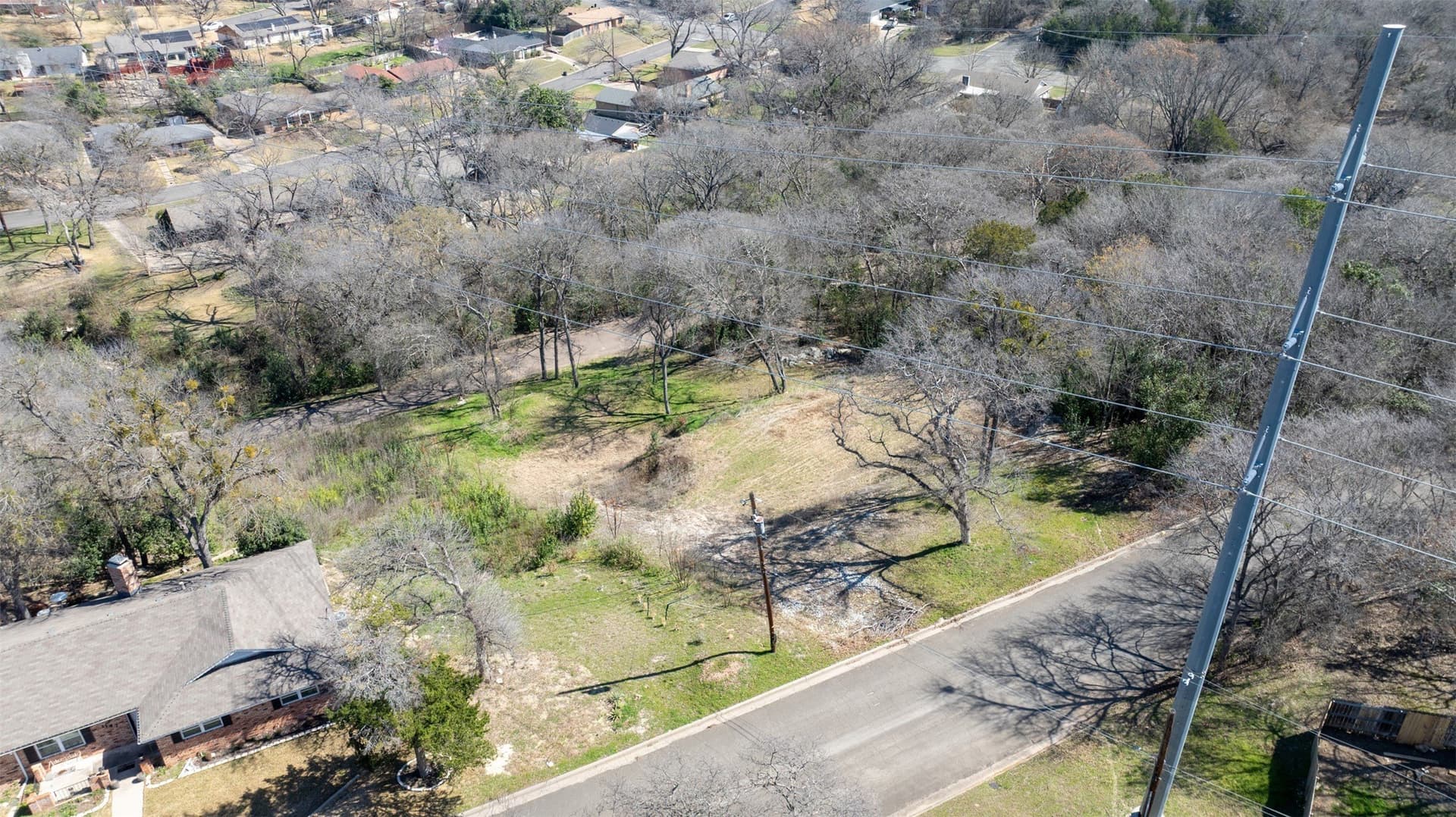 0.68 acres in McLennan County - photo 19