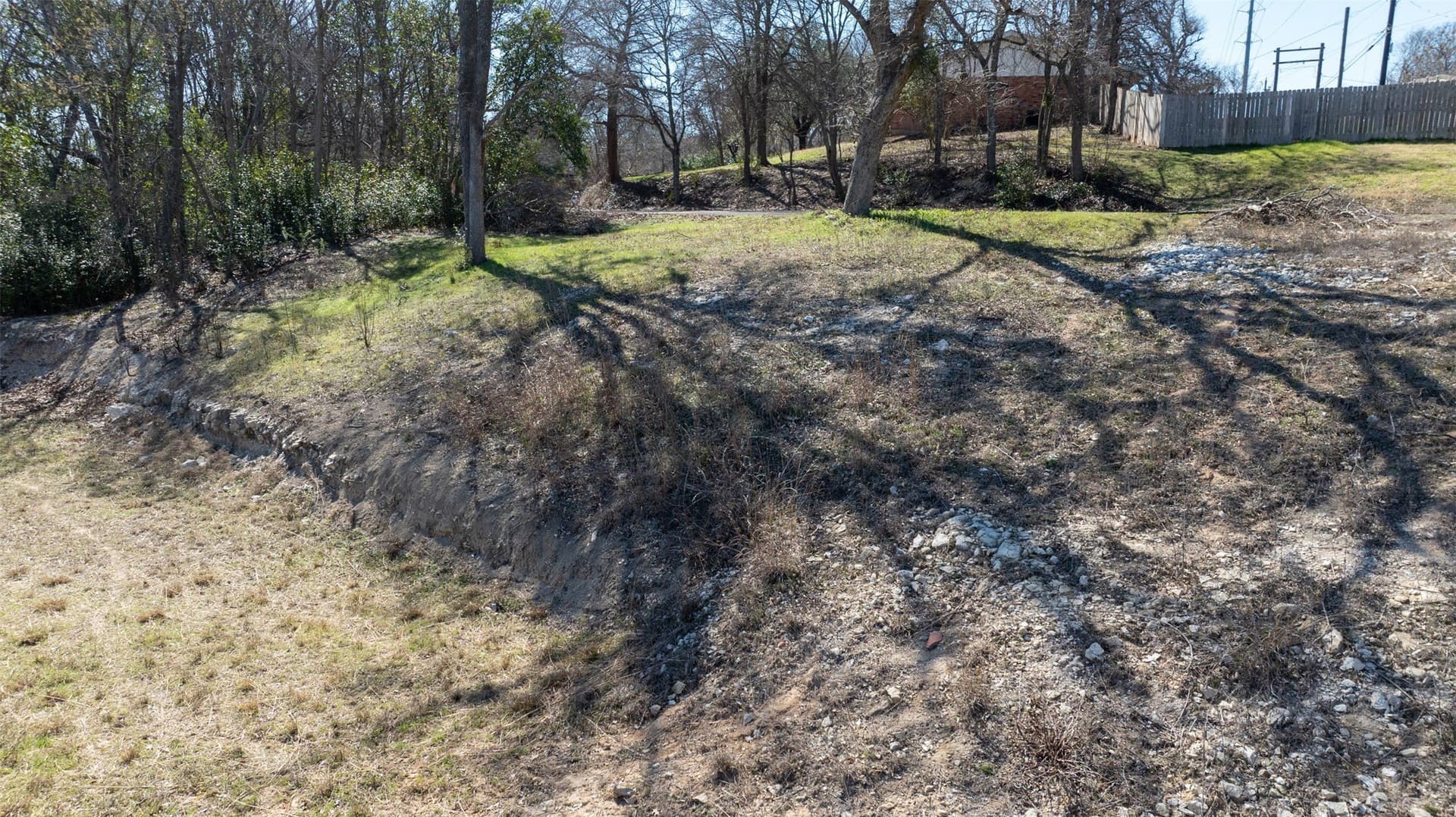 0.68 acres in McLennan County - photo 13