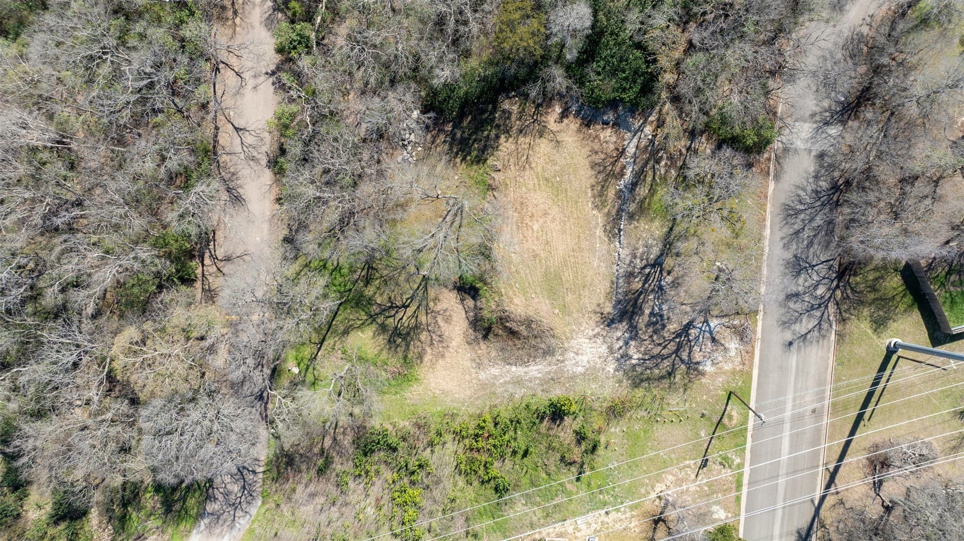 0.68 acres in McLennan County - photo 6