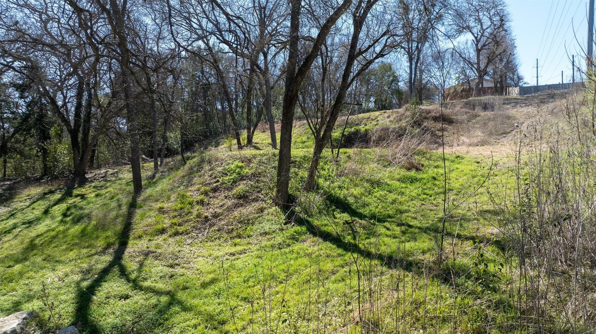 0.68 acres in McLennan County - photo 16