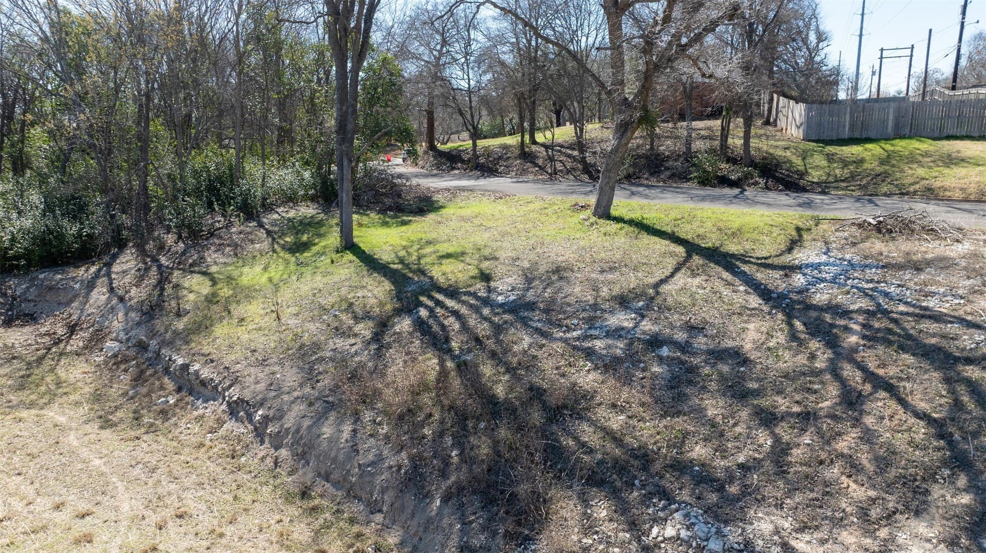 0.68 acres in McLennan County - photo 14