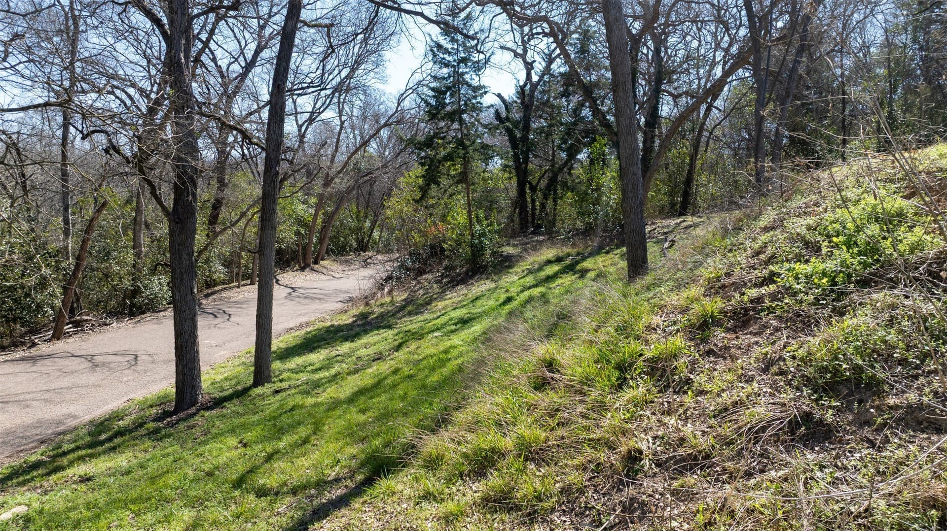 0.68 acres in McLennan County - photo 15